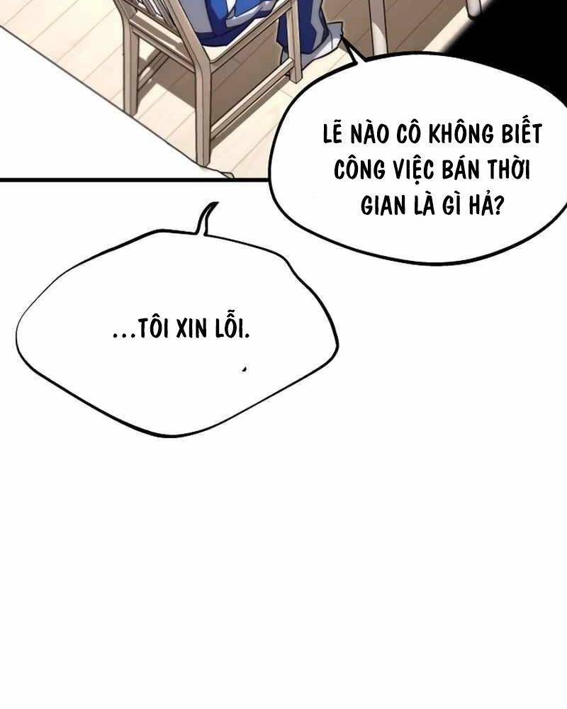 Thống Lĩnh Học Viện Chỉ Bằng Dao Sashimi - Chapter 5 - Page 172