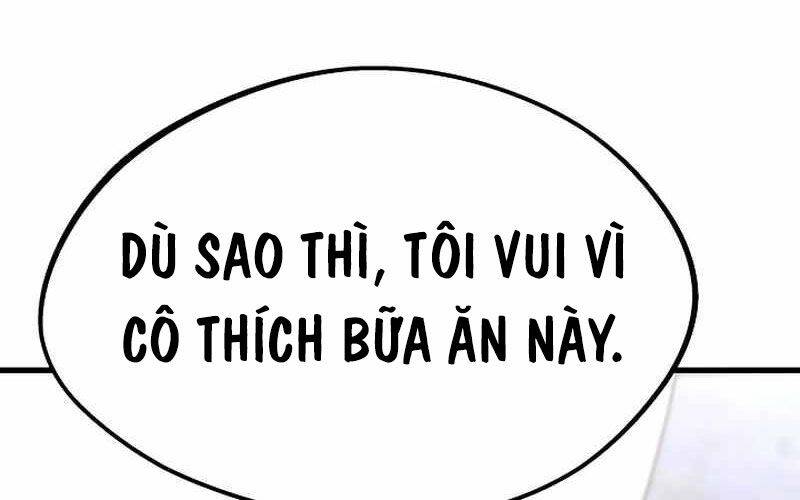 Thống Lĩnh Học Viện Chỉ Bằng Dao Sashimi - Chapter 5 - Page 175