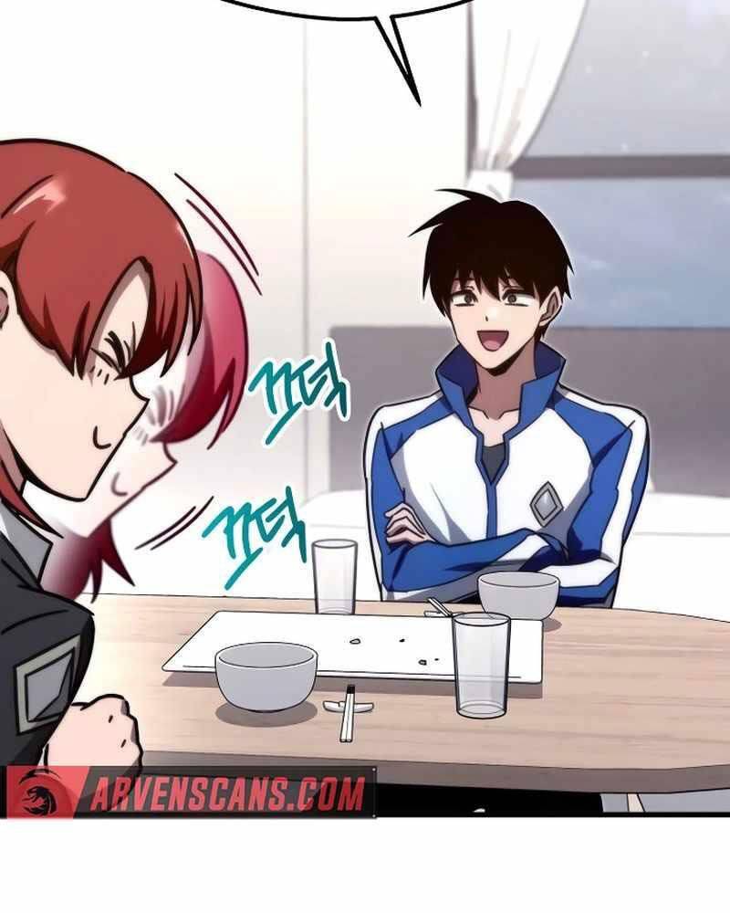 Thống Lĩnh Học Viện Chỉ Bằng Dao Sashimi - Chapter 5 - Page 176