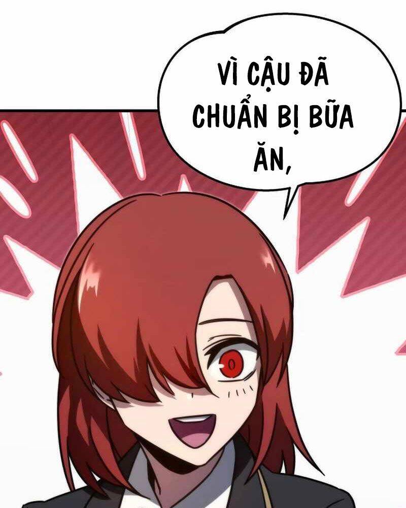 Thống Lĩnh Học Viện Chỉ Bằng Dao Sashimi - Chapter 5 - Page 178