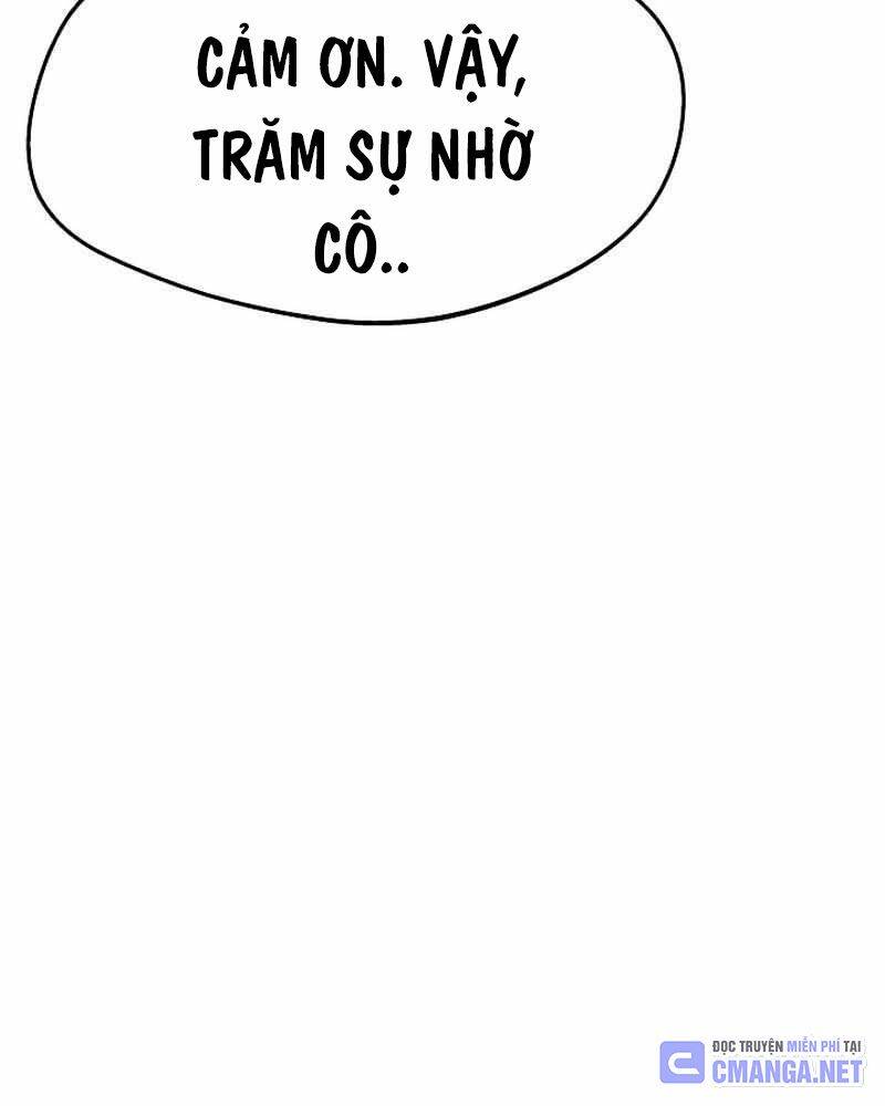 Thống Lĩnh Học Viện Chỉ Bằng Dao Sashimi - Chapter 5 - Page 180