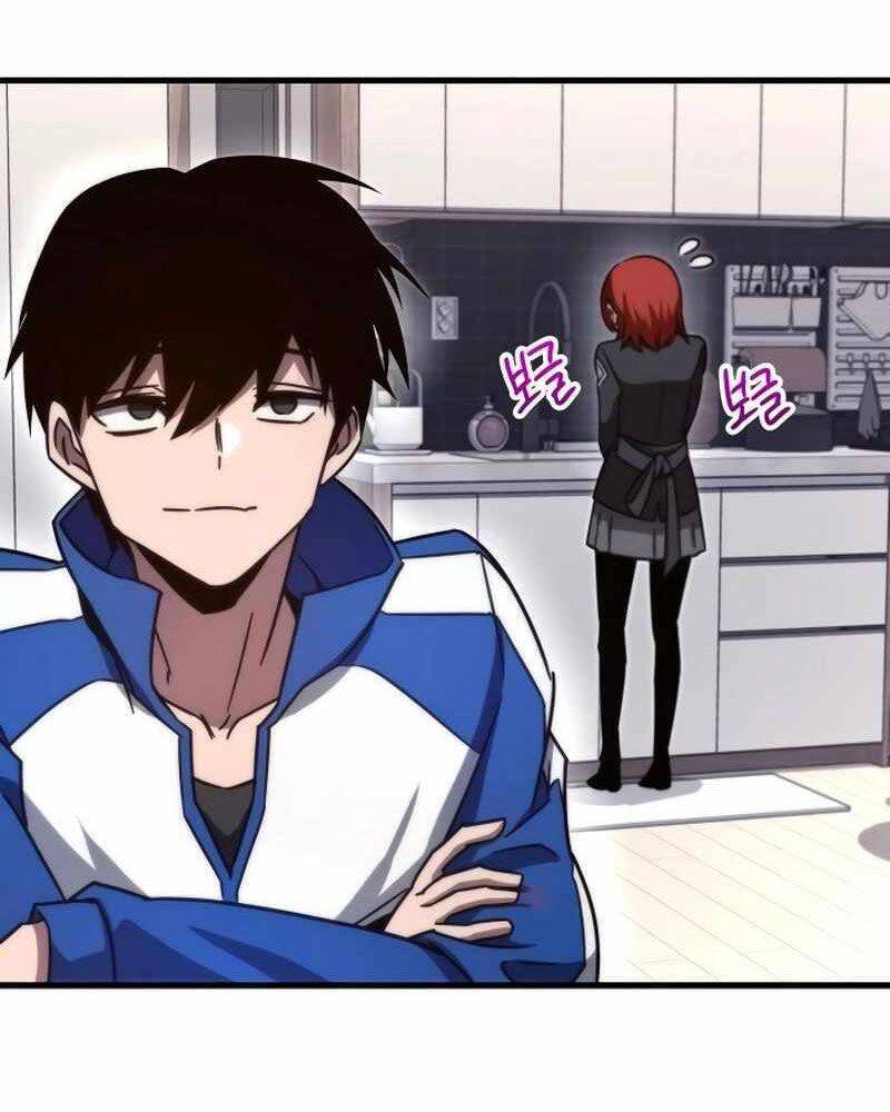 Thống Lĩnh Học Viện Chỉ Bằng Dao Sashimi - Chapter 5 - Page 182