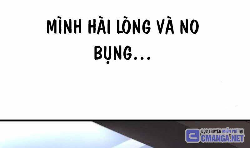 Thống Lĩnh Học Viện Chỉ Bằng Dao Sashimi - Chapter 5 - Page 183