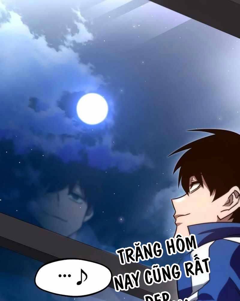 Thống Lĩnh Học Viện Chỉ Bằng Dao Sashimi - Chapter 5 - Page 184