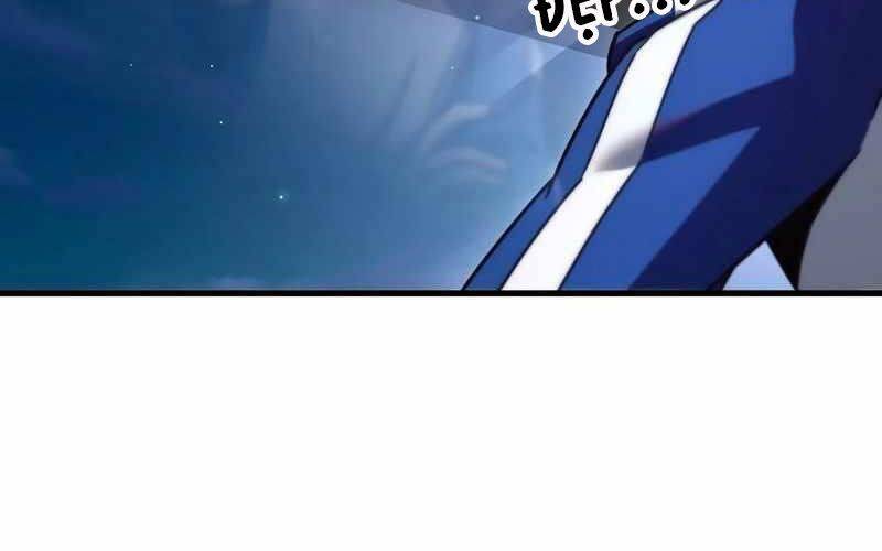 Thống Lĩnh Học Viện Chỉ Bằng Dao Sashimi - Chapter 5 - Page 185