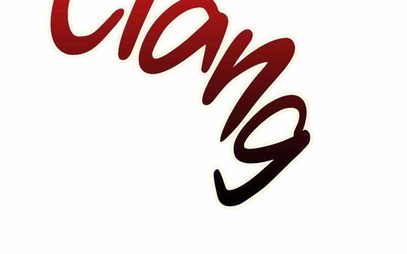 Thống Lĩnh Học Viện Chỉ Bằng Dao Sashimi - Chapter 5 - Page 187