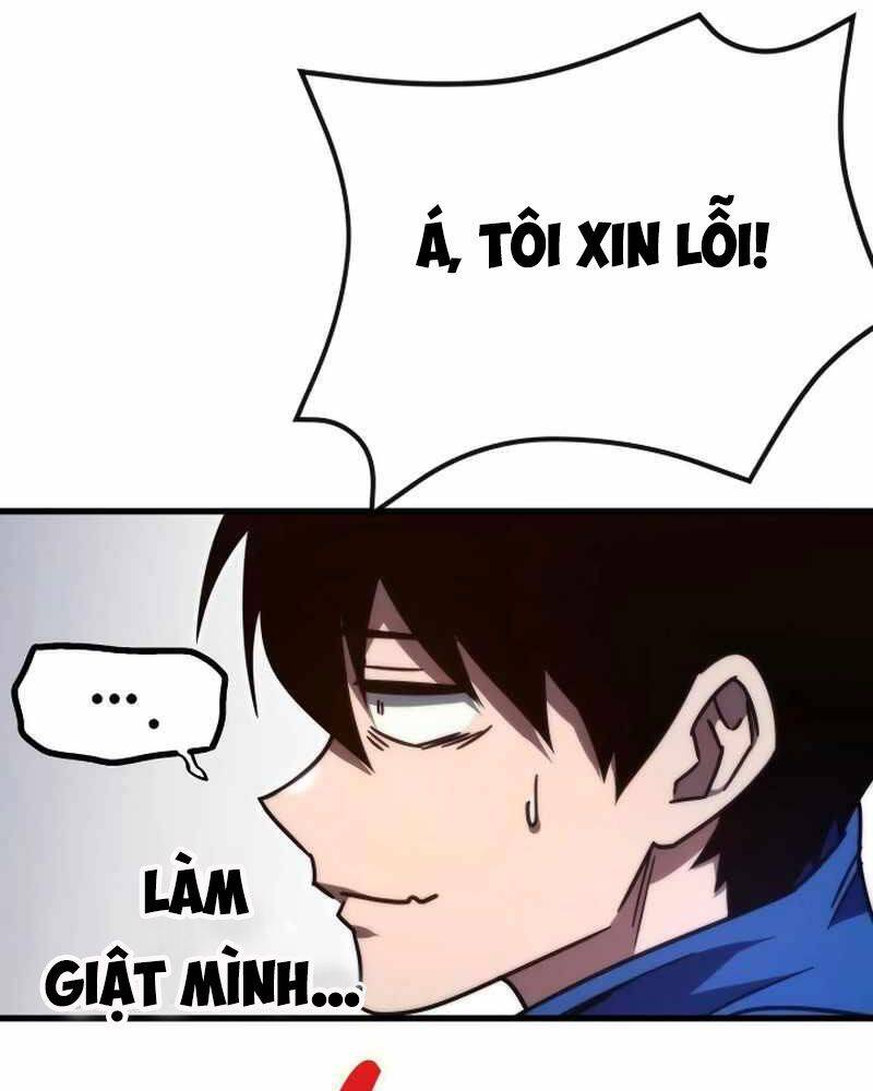 Thống Lĩnh Học Viện Chỉ Bằng Dao Sashimi - Chapter 5 - Page 188