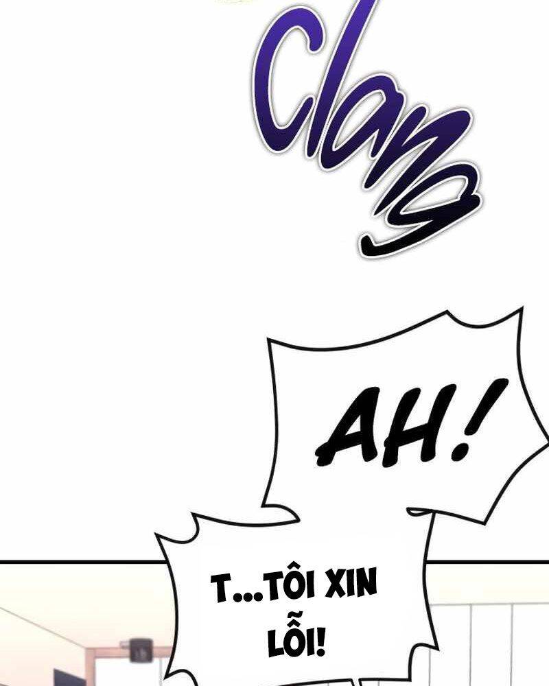 Thống Lĩnh Học Viện Chỉ Bằng Dao Sashimi - Chapter 5 - Page 190