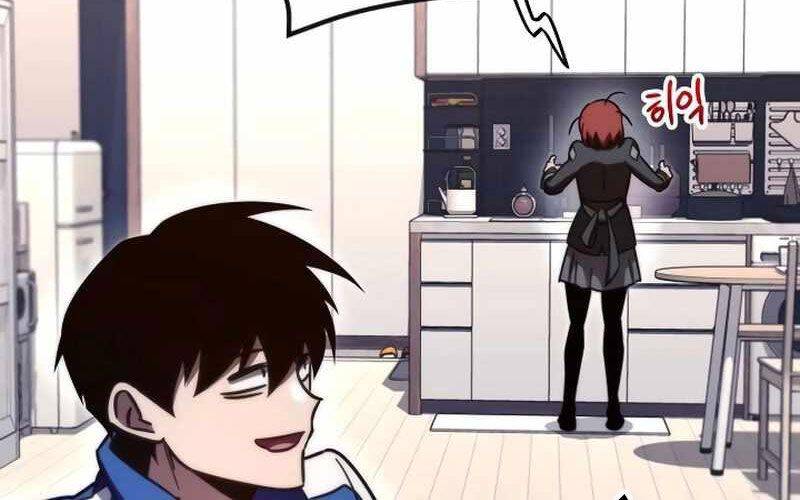 Thống Lĩnh Học Viện Chỉ Bằng Dao Sashimi - Chapter 5 - Page 191