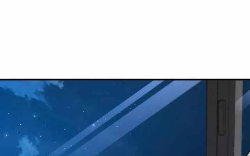 Thống Lĩnh Học Viện Chỉ Bằng Dao Sashimi - Chapter 5 - Page 193