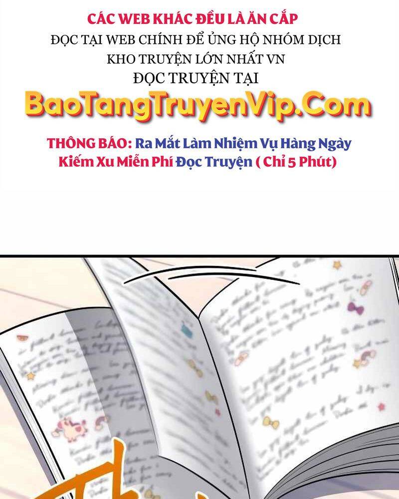 Thống Lĩnh Học Viện Chỉ Bằng Dao Sashimi - Chapter 5 - Page 196