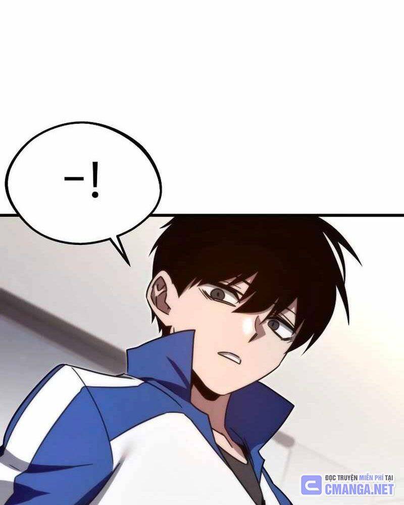 Thống Lĩnh Học Viện Chỉ Bằng Dao Sashimi - Chapter 5 - Page 198