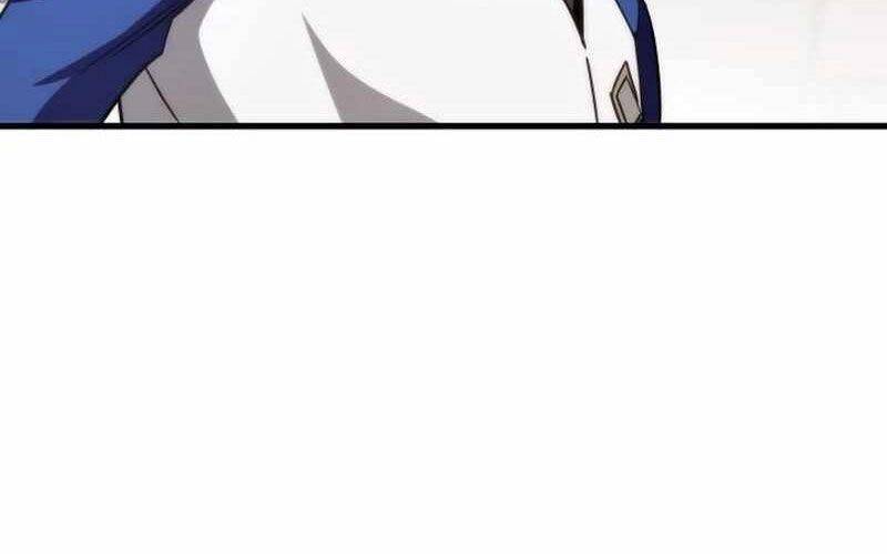 Thống Lĩnh Học Viện Chỉ Bằng Dao Sashimi - Chapter 5 - Page 199