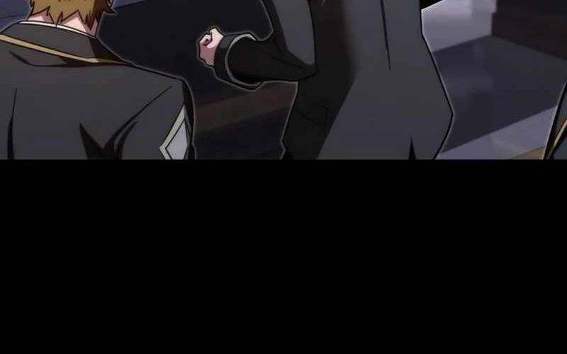 Thống Lĩnh Học Viện Chỉ Bằng Dao Sashimi - Chapter 5 - Page 20