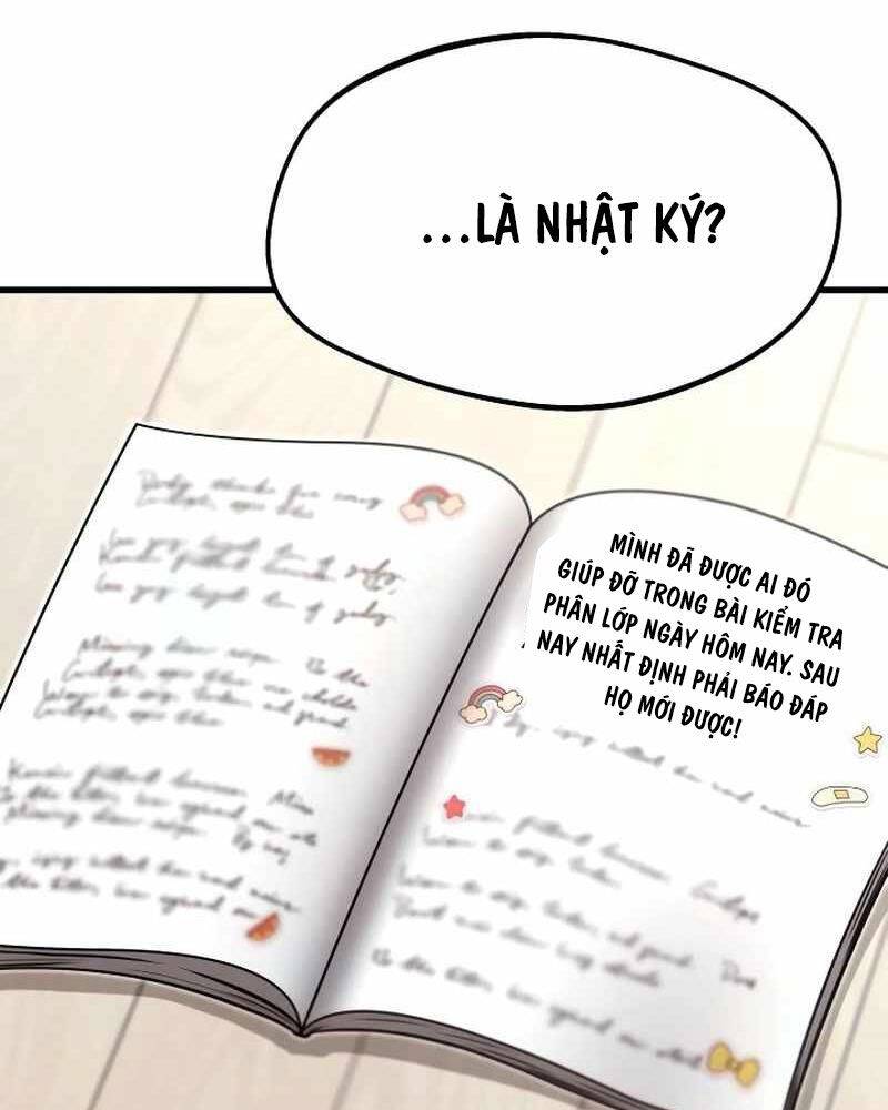 Thống Lĩnh Học Viện Chỉ Bằng Dao Sashimi - Chapter 5 - Page 200