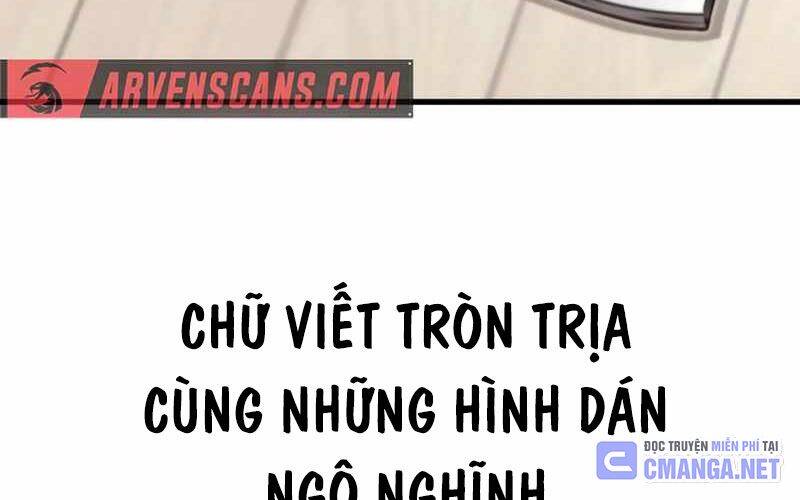 Thống Lĩnh Học Viện Chỉ Bằng Dao Sashimi - Chapter 5 - Page 201