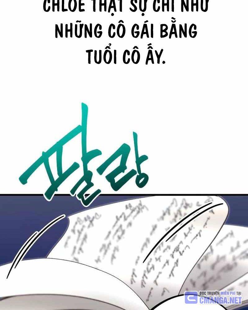 Thống Lĩnh Học Viện Chỉ Bằng Dao Sashimi - Chapter 5 - Page 204