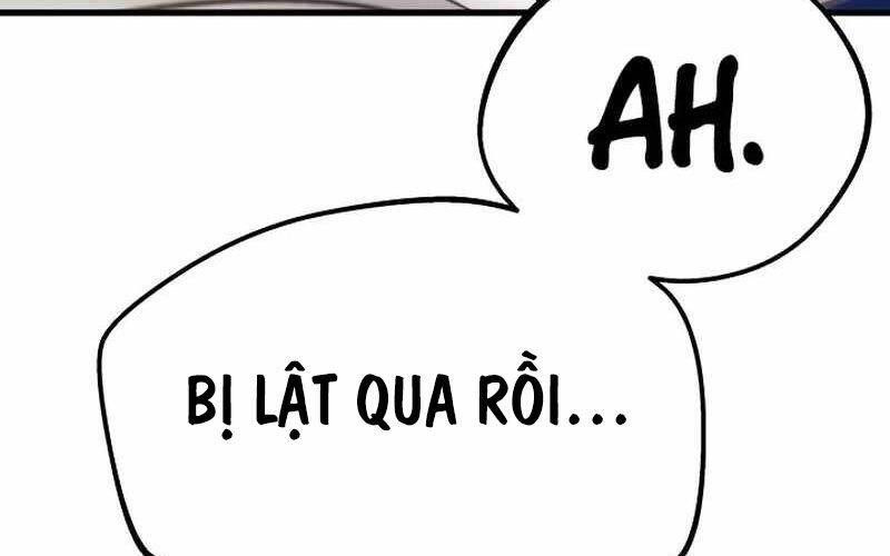 Thống Lĩnh Học Viện Chỉ Bằng Dao Sashimi - Chapter 5 - Page 205