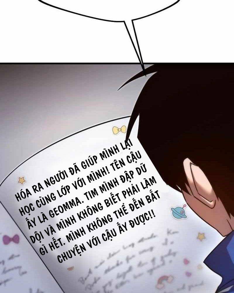 Thống Lĩnh Học Viện Chỉ Bằng Dao Sashimi - Chapter 5 - Page 206