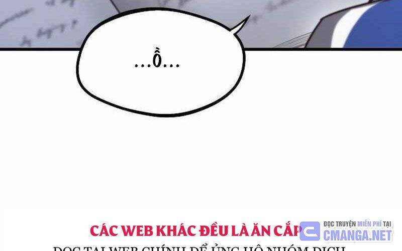 Thống Lĩnh Học Viện Chỉ Bằng Dao Sashimi - Chapter 5 - Page 207