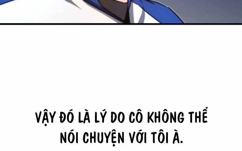 Thống Lĩnh Học Viện Chỉ Bằng Dao Sashimi - Chapter 5 - Page 209