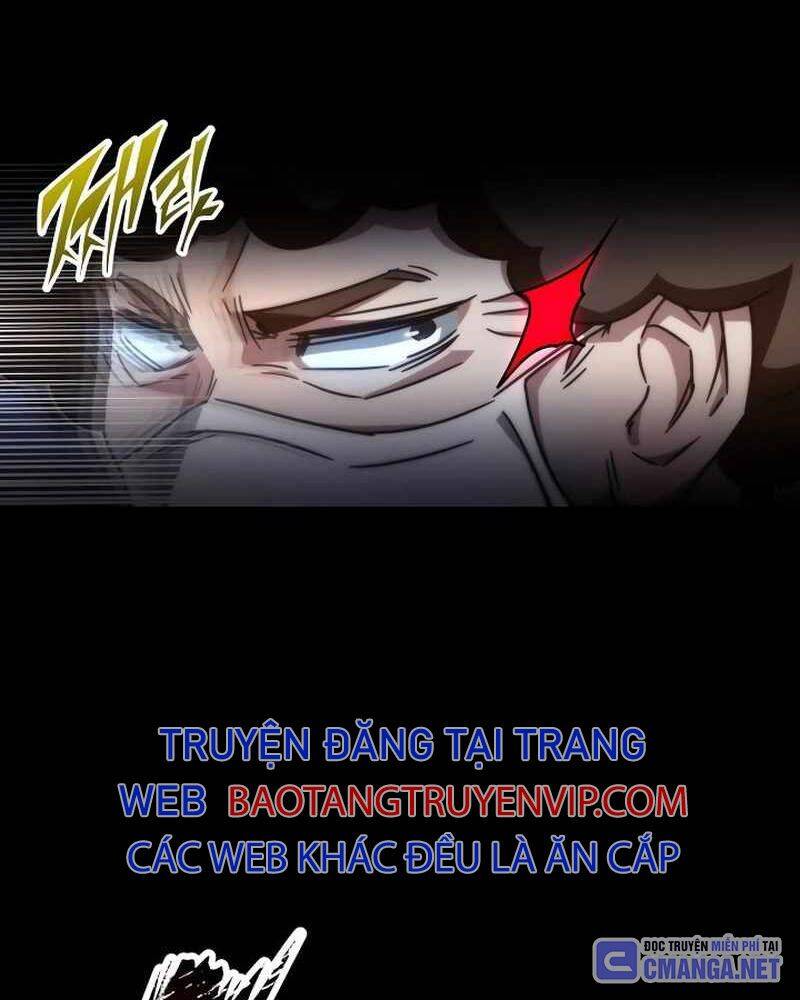 Thống Lĩnh Học Viện Chỉ Bằng Dao Sashimi - Chapter 5 - Page 21