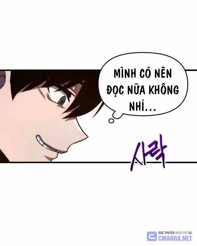 Thống Lĩnh Học Viện Chỉ Bằng Dao Sashimi - Chapter 5 - Page 210