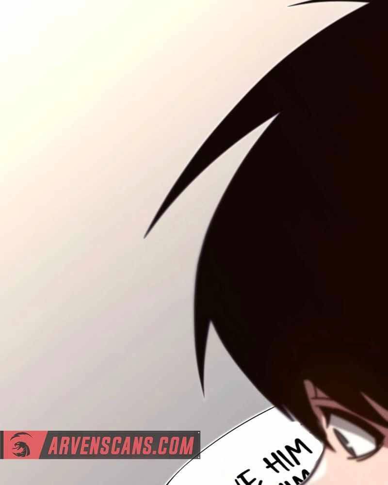 Thống Lĩnh Học Viện Chỉ Bằng Dao Sashimi - Chapter 5 - Page 215