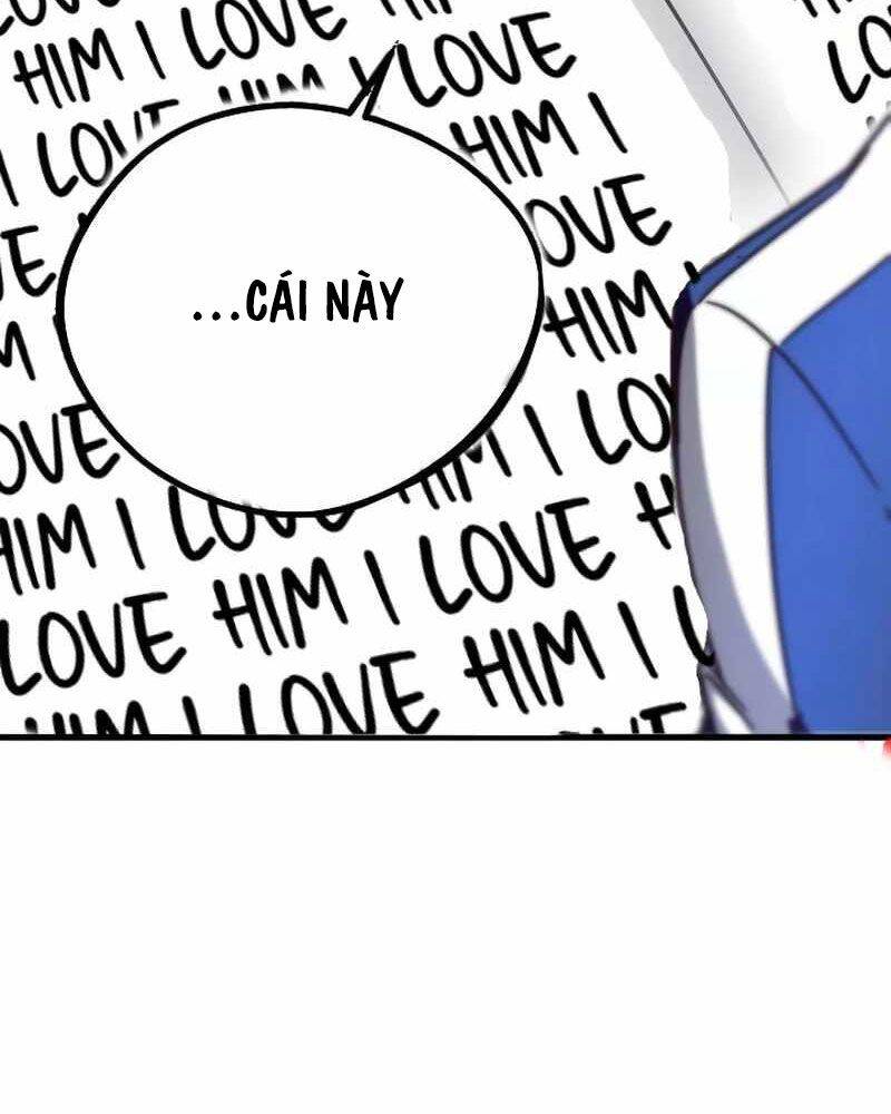 Thống Lĩnh Học Viện Chỉ Bằng Dao Sashimi - Chapter 5 - Page 217