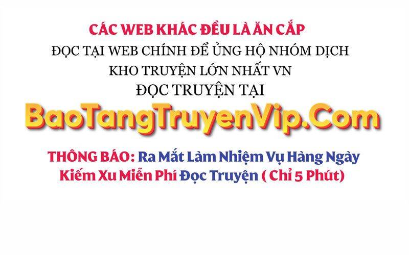 Thống Lĩnh Học Viện Chỉ Bằng Dao Sashimi - Chapter 5 - Page 218