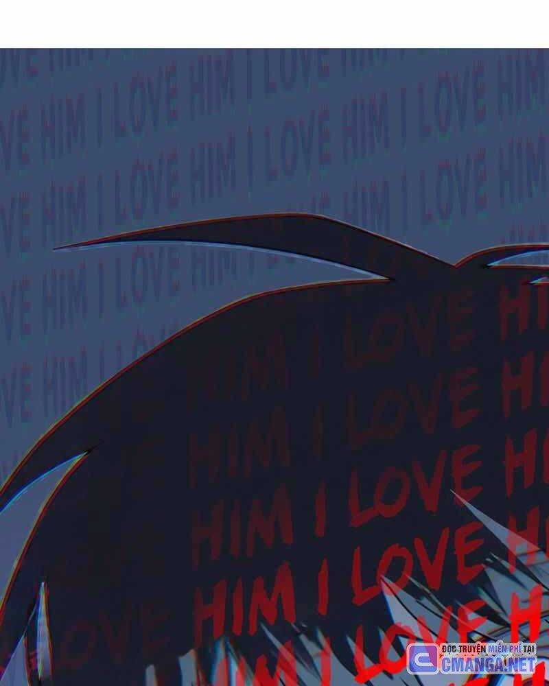 Thống Lĩnh Học Viện Chỉ Bằng Dao Sashimi - Chapter 5 - Page 219