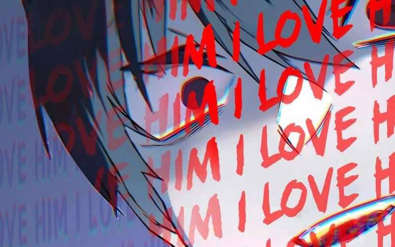 Thống Lĩnh Học Viện Chỉ Bằng Dao Sashimi - Chapter 5 - Page 220