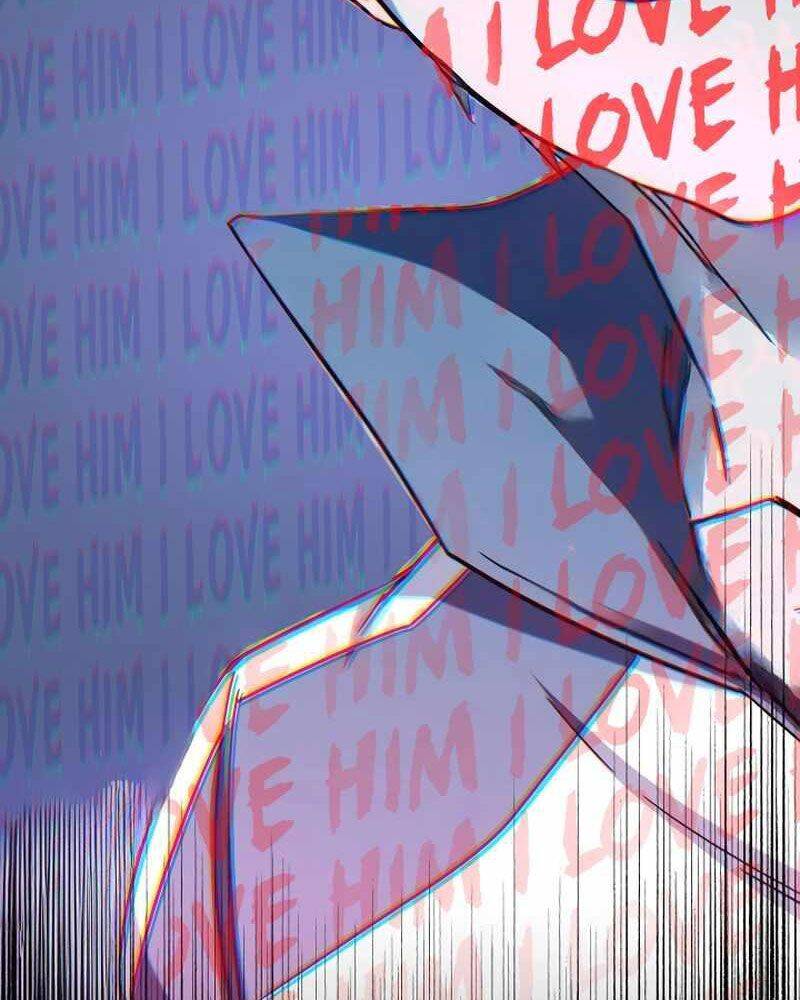 Thống Lĩnh Học Viện Chỉ Bằng Dao Sashimi - Chapter 5 - Page 221