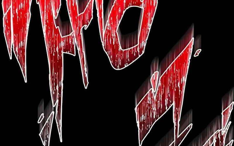 Thống Lĩnh Học Viện Chỉ Bằng Dao Sashimi - Chapter 5 - Page 224