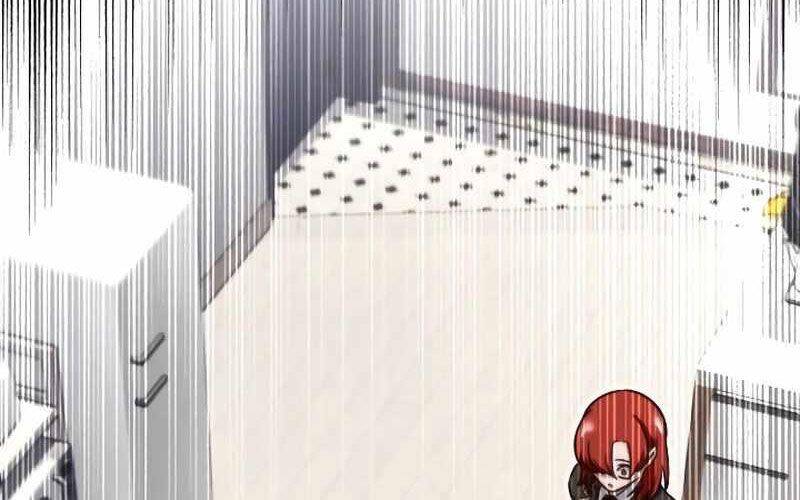 Thống Lĩnh Học Viện Chỉ Bằng Dao Sashimi - Chapter 5 - Page 226