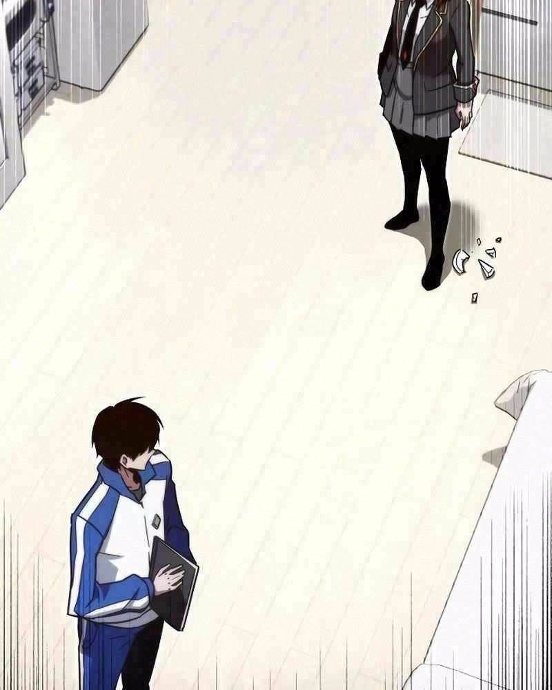 Thống Lĩnh Học Viện Chỉ Bằng Dao Sashimi - Chapter 5 - Page 227