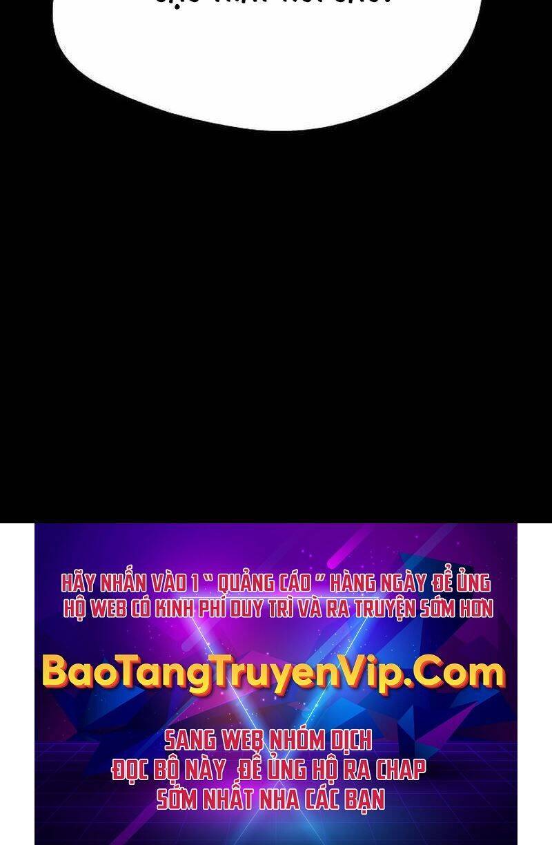 Thống Lĩnh Học Viện Chỉ Bằng Dao Sashimi - Chapter 5 - Page 229
