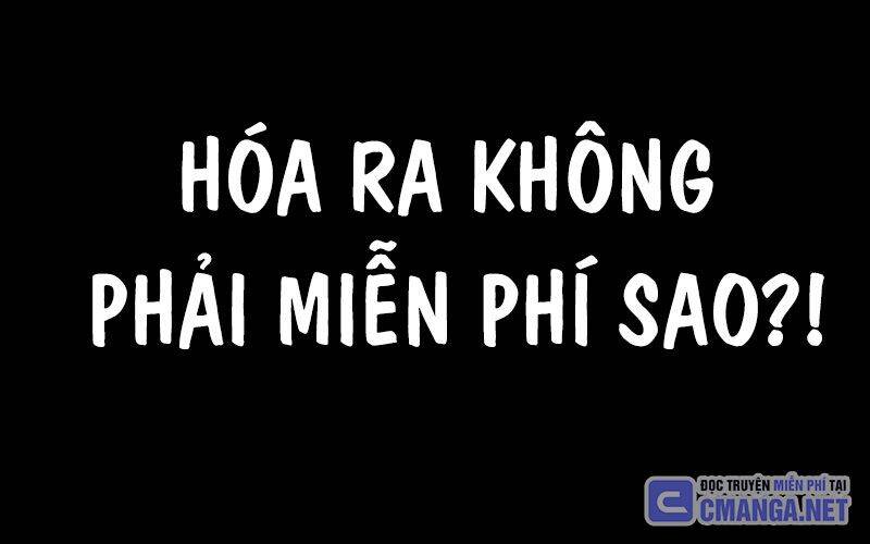 Thống Lĩnh Học Viện Chỉ Bằng Dao Sashimi - Chapter 5 - Page 24