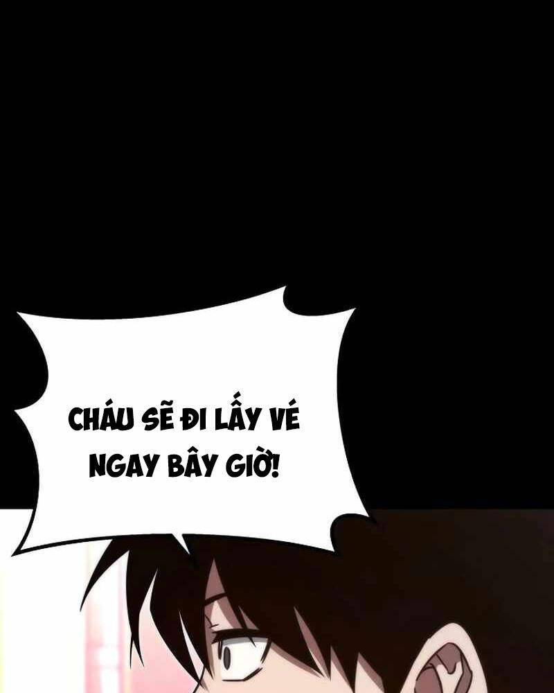 Thống Lĩnh Học Viện Chỉ Bằng Dao Sashimi - Chapter 5 - Page 25
