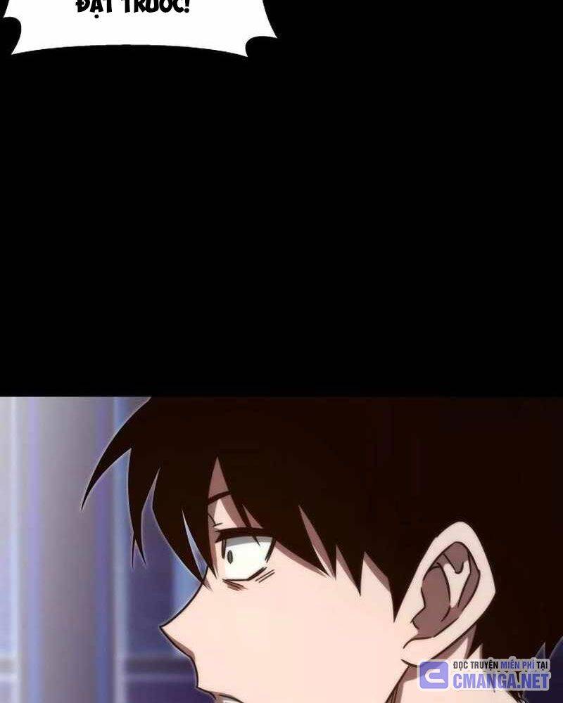 Thống Lĩnh Học Viện Chỉ Bằng Dao Sashimi - Chapter 5 - Page 27
