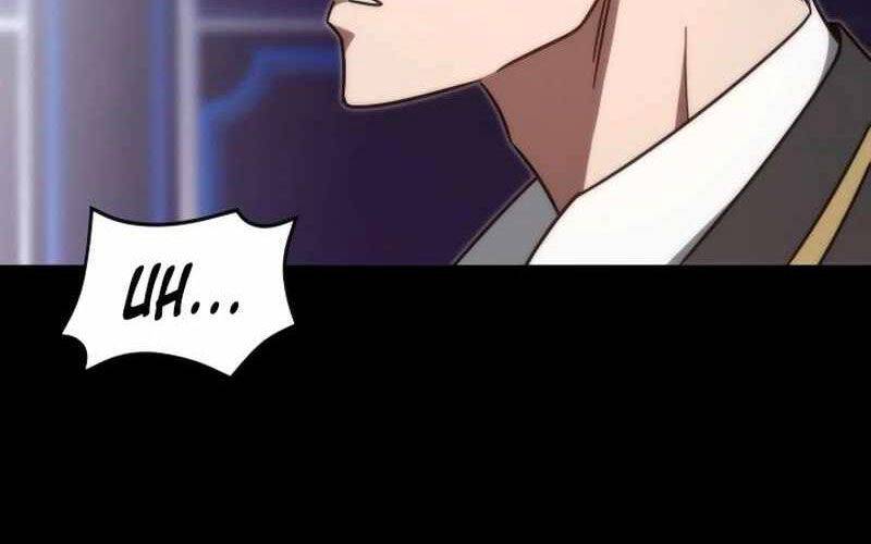 Thống Lĩnh Học Viện Chỉ Bằng Dao Sashimi - Chapter 5 - Page 28