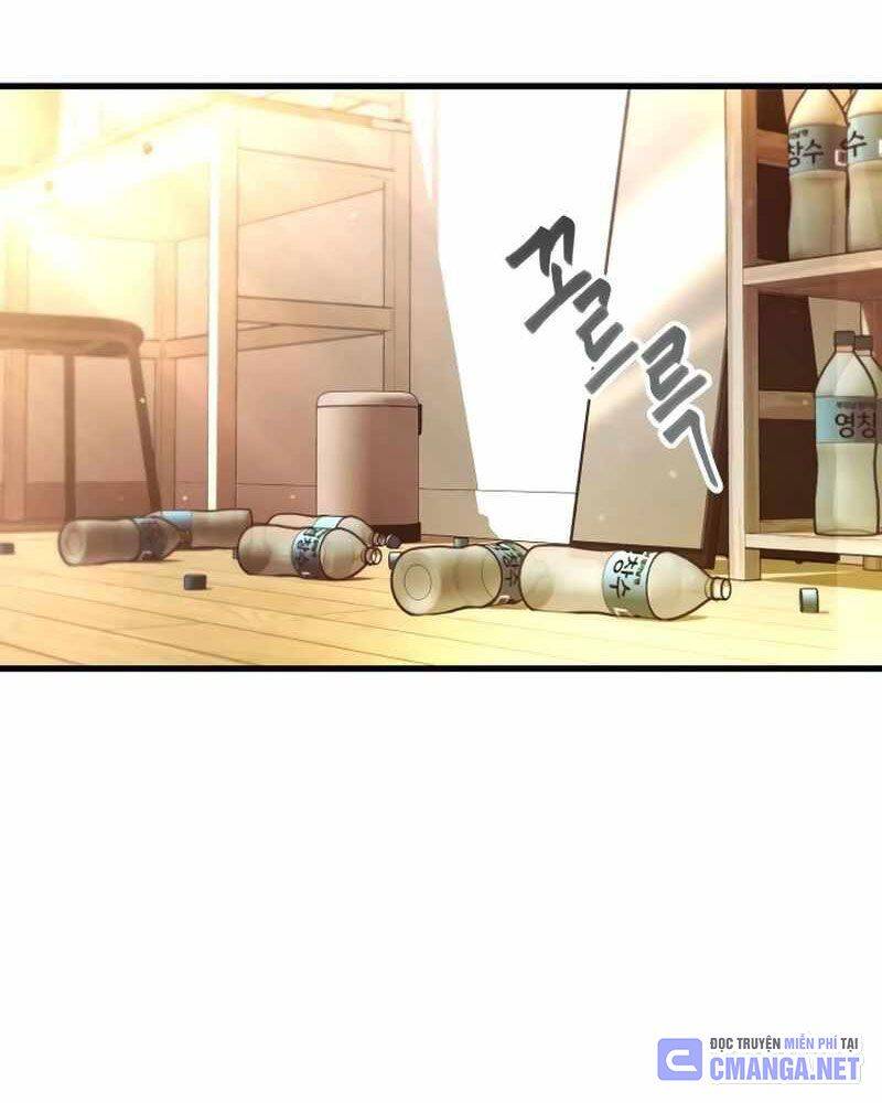 Thống Lĩnh Học Viện Chỉ Bằng Dao Sashimi - Chapter 5 - Page 3