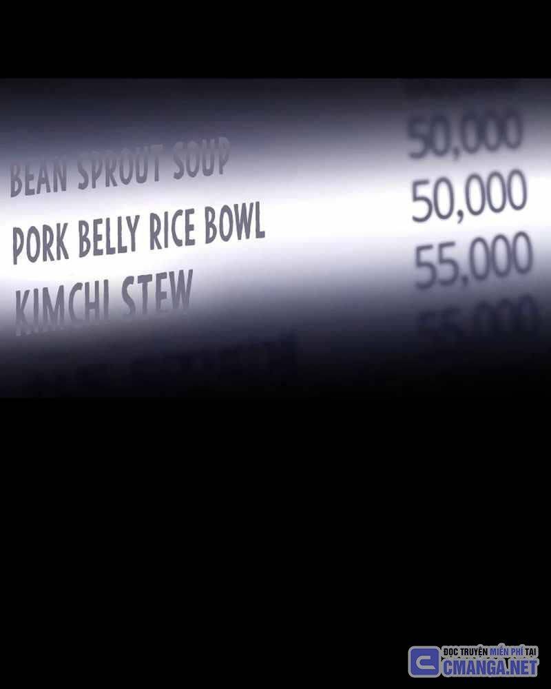 Thống Lĩnh Học Viện Chỉ Bằng Dao Sashimi - Chapter 5 - Page 30
