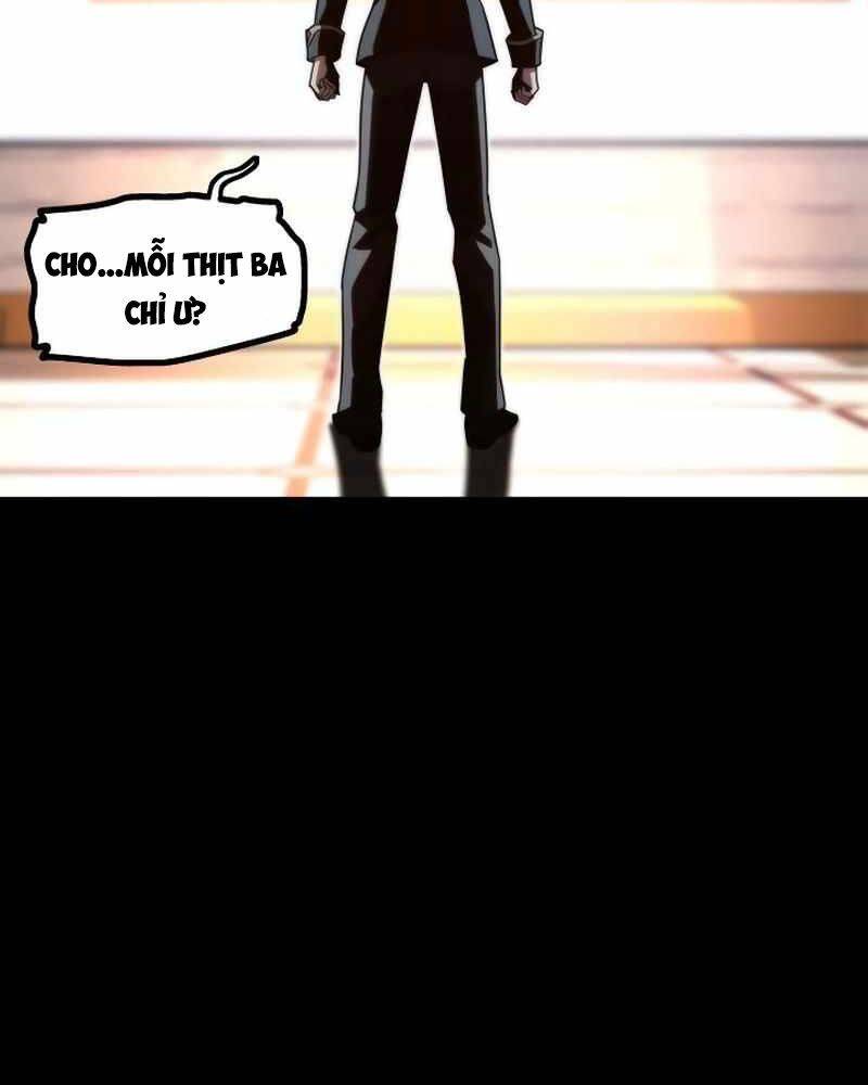 Thống Lĩnh Học Viện Chỉ Bằng Dao Sashimi - Chapter 5 - Page 34