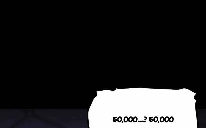 Thống Lĩnh Học Viện Chỉ Bằng Dao Sashimi - Chapter 5 - Page 35