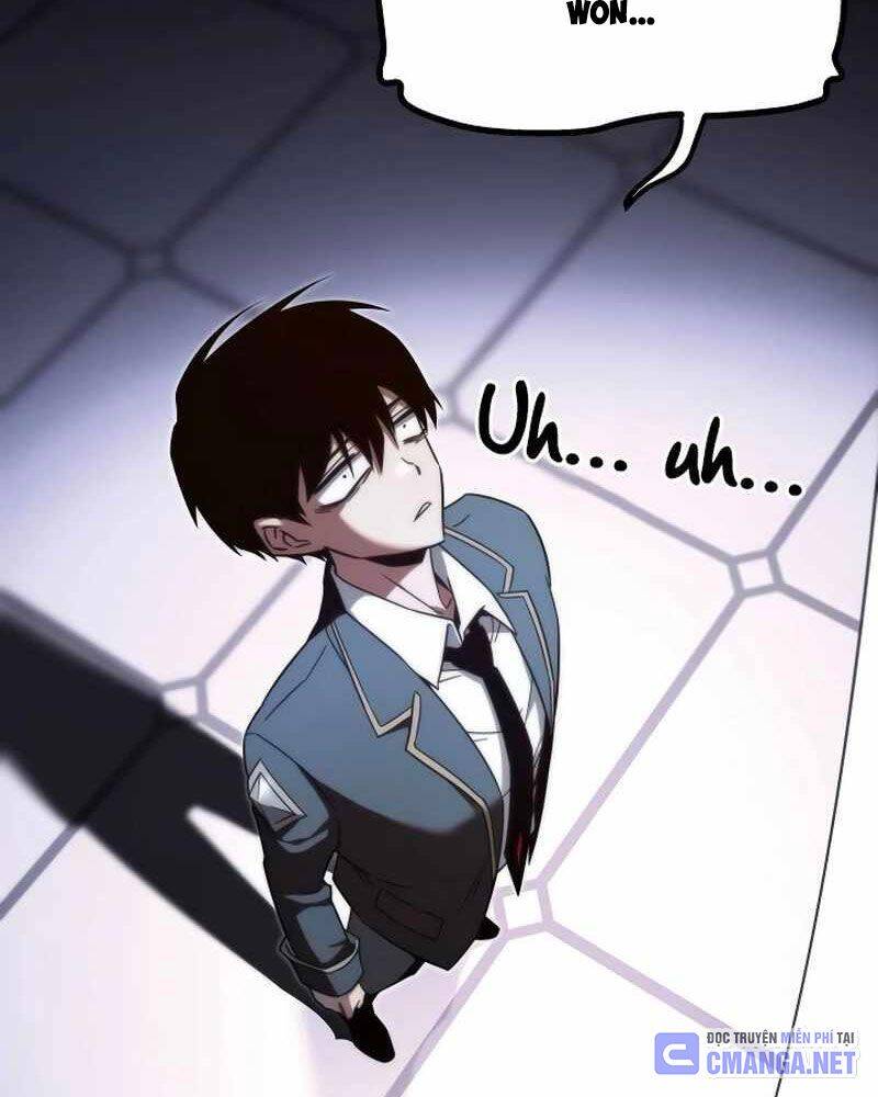 Thống Lĩnh Học Viện Chỉ Bằng Dao Sashimi - Chapter 5 - Page 36