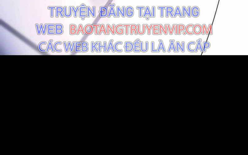 Thống Lĩnh Học Viện Chỉ Bằng Dao Sashimi - Chapter 5 - Page 37