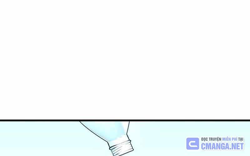 Thống Lĩnh Học Viện Chỉ Bằng Dao Sashimi - Chapter 5 - Page 39