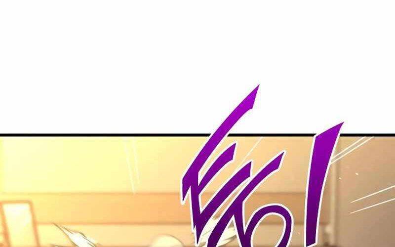 Thống Lĩnh Học Viện Chỉ Bằng Dao Sashimi - Chapter 5 - Page 41