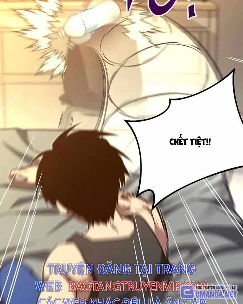 Thống Lĩnh Học Viện Chỉ Bằng Dao Sashimi - Chapter 5 - Page 42